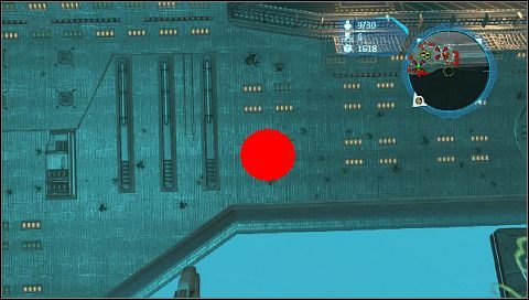 1 - Misja 11 - Oczyszczenie | Kampania | Halo Wars - Halo Wars - poradnik do gry