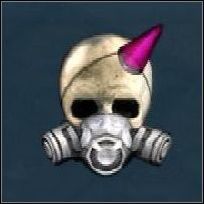 Trepy eksplodują niczym konfetti - Czaszki cz.1 | Czaszki | Halo Wars - Halo Wars - poradnik do gry