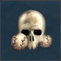 Wszystkie jednostki gracza odzyskują energię o połowę szybciej - Czaszki cz.2 | Czaszki | Halo Wars - Halo Wars - poradnik do gry