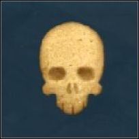 Wszystkie jednostki gracza mają o 50% więcej punktów życia - Czaszki cz.2 | Czaszki | Halo Wars - Halo Wars - poradnik do gry