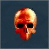 Wszystkie jednostki gracza szkolą się o 50% szybciej - Czaszki cz.2 | Czaszki | Halo Wars - Halo Wars - poradnik do gry