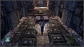 6 - Rozdział 2 The Search for El Dorado (cz.2) | Przygoda Uncharted Drakes Fortune - Uncharted: Drakes Fortune - poradnik do gry