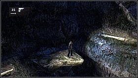 7 - Rozdział 2 The Search for El Dorado (cz.2) | Przygoda Uncharted Drakes Fortune - Uncharted: Drakes Fortune - poradnik do gry