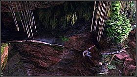 3 - Rozdział 3 A Suprising Find | Przygoda | Solucja Uncharted Drakes Fortune - Uncharted: Drakes Fortune - poradnik do gry