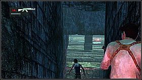 9 - Rozdział 3 A Suprising Find | Przygoda | Solucja Uncharted Drakes Fortune - Uncharted: Drakes Fortune - poradnik do gry