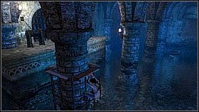 12 - Rozdział 5 The Fortress | Przygoda | Solucja Uncharted Drakes Fortune - Uncharted: Drakes Fortune - poradnik do gry