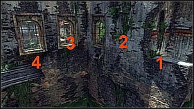 8 - Rozdział 8 The Drowned City | Przygoda | Solucja Uncharted Drakes Fortune - Uncharted: Drakes Fortune - poradnik do gry