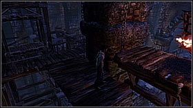 5 - Rozdział 16 The Treasure Vault | Przygoda | Solucja Uncharted Drakes Fortune - Uncharted: Drakes Fortune - poradnik do gry