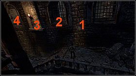 6 - Rozdział 16 The Treasure Vault | Przygoda | Solucja Uncharted Drakes Fortune - Uncharted: Drakes Fortune - poradnik do gry