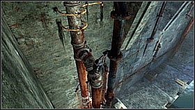 1 - Rozdział 18 The Bunker | Przygoda | Solucja Uncharted Drakes Fortune - Uncharted: Drakes Fortune - poradnik do gry