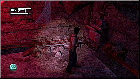 1 - Rozdział 19 Unwelcome Guests | Przygoda | Solucja Uncharted Drakes Fortune - Uncharted: Drakes Fortune - poradnik do gry