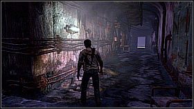 3 - Rozdział 19 Unwelcome Guests | Przygoda | Solucja Uncharted Drakes Fortune - Uncharted: Drakes Fortune - poradnik do gry