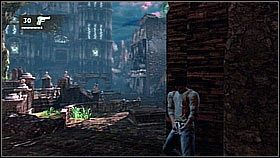 2 - Rozdział 20 Race to the Rescue | Przygoda | Solucja Uncharted Drakes Fortune - Uncharted: Drakes Fortune - poradnik do gry