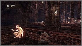 5 - Rozdział 20 Race to the Rescue | Przygoda | Solucja Uncharted Drakes Fortune - Uncharted: Drakes Fortune - poradnik do gry