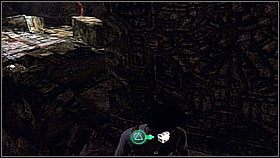 2 - Rozdziały II, III | Skarby Uncharted Drakes Fortune - Uncharted: Drakes Fortune - poradnik do gry