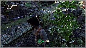 2 - Rozdziały 6, 8, 9, 10, 11 | Skarby Uncharted Drakes Fortune - Uncharted: Drakes Fortune - poradnik do gry