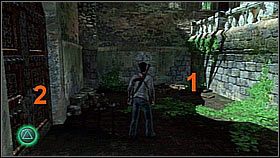 6 - Rozdziały 6, 8, 9, 10, 11 | Skarby Uncharted Drakes Fortune - Uncharted: Drakes Fortune - poradnik do gry