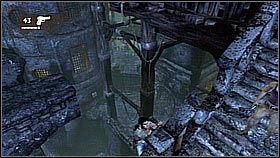 Gold Snuff Box - jeden z trudniej dostępnych skarbów - Rozdziały 15, 16, 18, 19, 20, 21 | Skarby Uncharted Drakes Fortune - Uncharted: Drakes Fortune - poradnik do gry