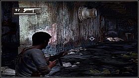 6 - Rozdziały 15, 16, 18, 19, 20, 21 | Skarby Uncharted Drakes Fortune - Uncharted: Drakes Fortune - poradnik do gry