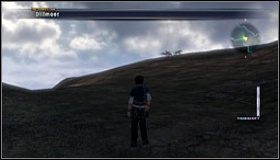 5 - Opis przejścia cz.1 | The Last Remnant - The Last Remnant - poradnik do gry
