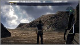 6 - Opis przejścia cz.1 | The Last Remnant - The Last Remnant - poradnik do gry