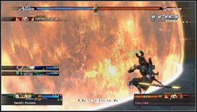8 - Opis przejścia cz.1 | The Last Remnant - The Last Remnant - poradnik do gry
