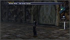 5 - Opis przejścia cz.2 | The Last Remnant - The Last Remnant - poradnik do gry