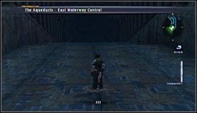 2 - Opis przejścia cz.3 | The Last Remnant - The Last Remnant - poradnik do gry