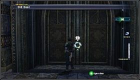 Musimy teraz stoczyć dwa pojedynki - Opis przejścia cz.3 | The Last Remnant - The Last Remnant - poradnik do gry