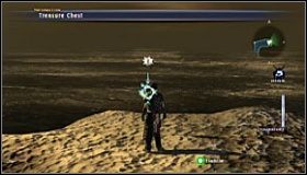5 - Opis przejścia cz.3 | The Last Remnant - The Last Remnant - poradnik do gry