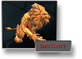 Główny cel etapu czyli pierwszy boss - [ETAP] Świątynia Słońca | X-Blades - X-Blades - poradnik do gry