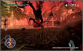 3 - [ETAP] Obserwatorium | X-Blades - X-Blades - poradnik do gry