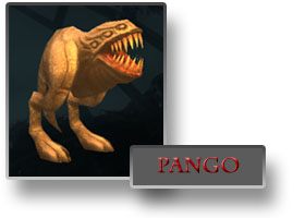 W trakcie etapu pojawią się trzykrotnie i za każdym razem należy podejść do nich w ten sam sposób - [ETAP] Ruiny II | X-Blades - X-Blades - poradnik do gry