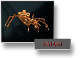 Jak na sługi nie będą specjalnie uciążliwe, a to z uwagi na tempo, w jakim się przemieszczają - są stosunkowo wolne - [ETAP] Wielka Brama | X-Blades - X-Blades - poradnik do gry
