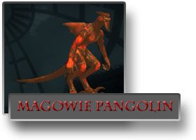 Magowie pojawią się na samym początku etapu, będąc przywołanymi i połączonymi z Mrocznym - [ETAP] Mroczna Świątynia i Mroczna Świątynia (wieczór) | X-Blades - X-Blades - poradnik do gry