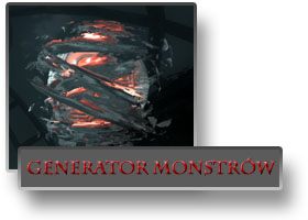 Niszczenie generatorów mocy, z uwagi na obecność żywiołaków będzie o wiele bardziej wymagające, to też należy skorzystać z odmiennego orężu, niż poprzednim razem - [ETAP] Ruiny Nad Morzem (wieczór) | X-Blades - X-Blades - poradnik do gry