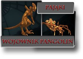 Z pozostałymi przeciwnikami nie będzie już tak łatwo - [ETAP] Obserwatorium (wieczór) | X-Blades - X-Blades - poradnik do gry