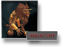 Walka z Mrocznym odbędzie się etapami - [ETAP] Wielka Brama (wieczór) i (ciemność) | X-Blades - X-Blades - poradnik do gry