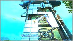 6 - Hoolefar Island (1) | Opis przejścia Ratchet & Clank Quest for Booty - Ratchet & Clank: Quest for Booty - poradnik do gry