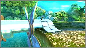 7 - Hoolefar Island (1) | Opis przejścia Ratchet & Clank Quest for Booty - Ratchet & Clank: Quest for Booty - poradnik do gry