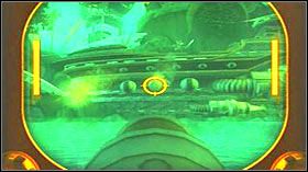 2 - Hoolefar Island | Opis przejścia Ratchet & Clank Quest for Booty - Ratchet & Clank: Quest for Booty - poradnik do gry