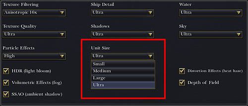 Chciałbym w tym miejscu podziękować graczom udzielającym się w oficjalnym wątku serii Total War na forum serwisu GRY-OnLine - Empire: Total War - poradnik do gry