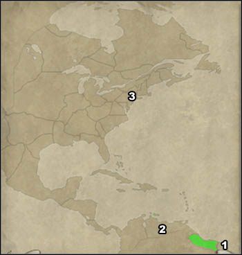 2 - Niderlandy | Wielka Kampania w Empire Total War - Empire: Total War - poradnik do gry