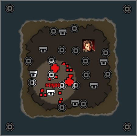 1 - Zamek Tesli | Wyzwania główne | Command & Conquer Red Alert 3 - Powstanie - Command & Conquer: Red Alert 3 - Powstanie - poradnik do gry