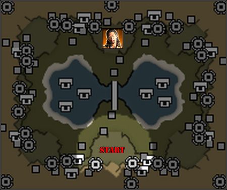 1 - Przyjdź i weź co ci się należy | Wyzwania poboczne - Command & Conquer: Red Alert 3 - Powstanie - poradnik do gry