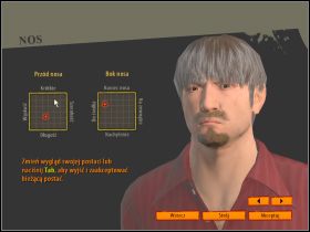 002 - Zaczynamy | Opis przejścia Ojciec chrzestny II - Ojciec chrzestny II - poradnik do gry