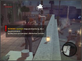 004 - Kuba (cz.1) | Opis przejścia Ojciec chrzestny II - Ojciec chrzestny II - poradnik do gry