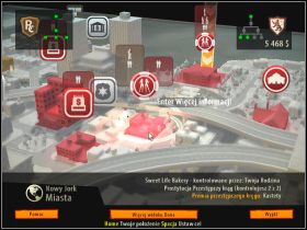 065 - Nowy Jork (cz.3) | Opis przejścia Ojciec chrzestny II - Ojciec chrzestny II - poradnik do gry