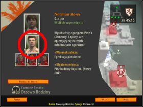 111 - Nowy Jork (cz.7) | Opis przejścia Ojciec chrzestny II - Ojciec chrzestny II - poradnik do gry