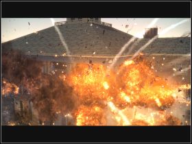 128 - Nowy Jork (cz.8) | Opis przejścia Ojciec chrzestny II - Ojciec chrzestny II - poradnik do gry